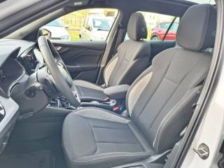 SKODA Kamiq usata, con Chiusura centralizzata