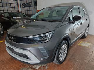 OPEL Crossland usata, con Alzacristalli elettrici
