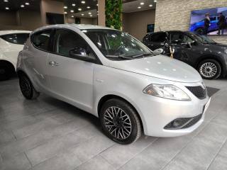 LANCIA Ypsilon usata, con Airbag Passeggero
