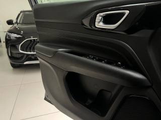 JEEP Compass usata, con USB