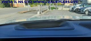 BMW 320 usata, con Portellone posteriore elettrico