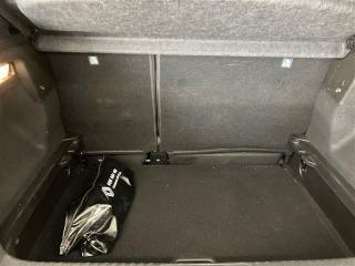 RENAULT Captur usata, con Porta scorrevole