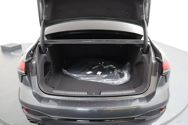 AUDI A6 usata, con Fendinebbia