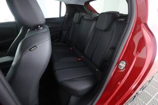 PEUGEOT 208 usata 3