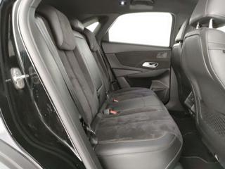 DS AUTOMOBILES DS 7 Crossback usata, con Sistema di navigazione