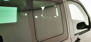 VOLKSWAGEN Caravelle usata 43