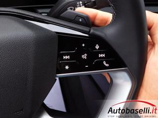 AUDI A5 usata, con Fari direzionali