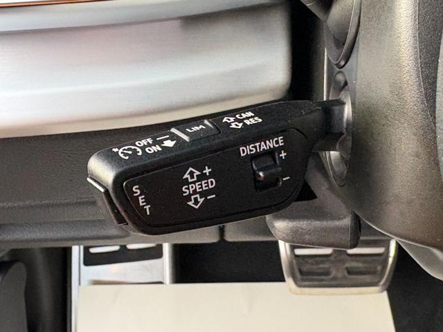AUDI Q8 usata, con Sensore di luce