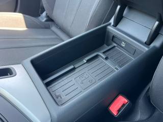 AUDI A4 usata, con Climatizzatore