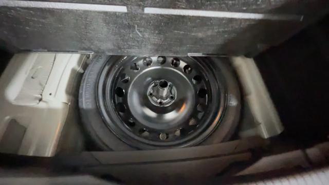 VOLKSWAGEN T-Cross usata, con Boardcomputer