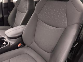 TOYOTA RAV 4 usata, con Controllo automatico clima