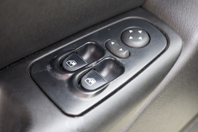 LANCIA Ypsilon usata 42
