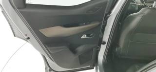 DS AUTOMOBILES DS 3 Crossback usata, con Vivavoce