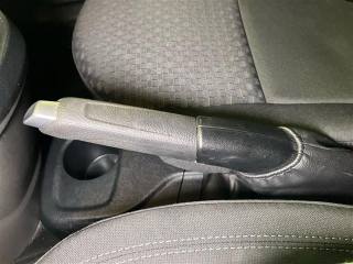 FORD Transit Connect usata 22