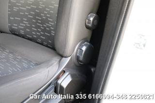 OPEL Combo usata 36