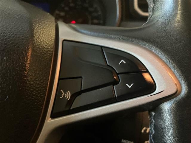 DACIA Duster usata 17