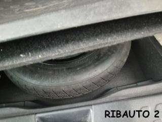 TOYOTA C-HR usata, con Sensore di luce