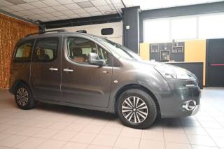 PEUGEOT Partner usata 59