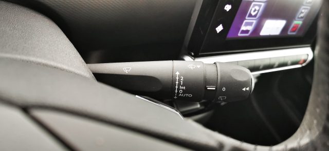 CITROEN C4 Cactus usata 67
