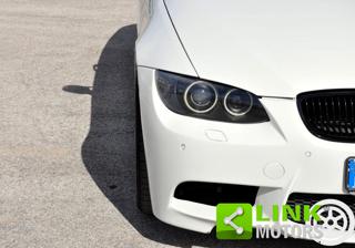 BMW 320 usata, con Cerchi in lega