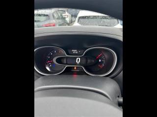 RENAULT Trafic usata 3