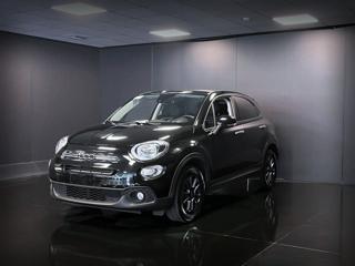 FIAT 500X 1.0 T3 120 CV CLUB