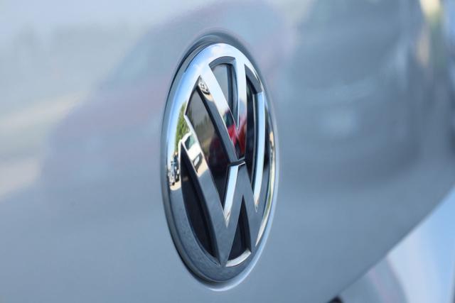 VOLKSWAGEN Caravelle usata, con Monitoraggio pressione pneumatici