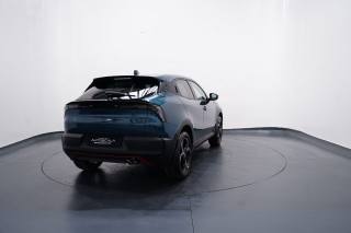 ALFA ROMEO Junior usata, con Autoradio