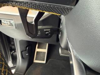 LAMBORGHINI Urus usata, con Trazione integrale