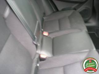 VOLVO XC60 usata, con Frenata d