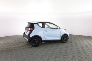 OTHERS-ANDERE OTHERS-ANDERE usata 2