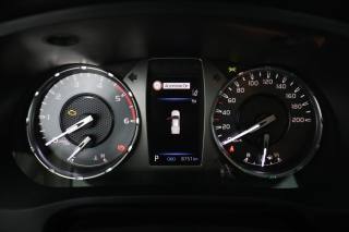 TOYOTA Hilux usata 7