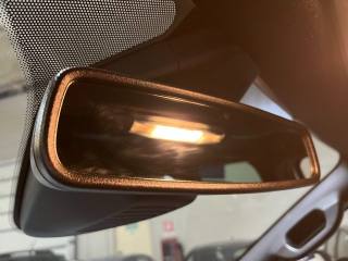 FORD Ranger usata, con Trazione integrale