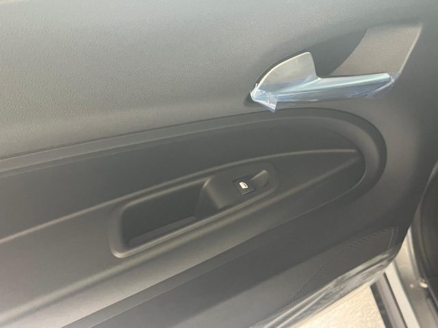 JEEP Avenger usata, con Controllo trazione