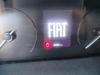 FIAT Ducato usata 26