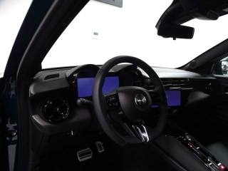 ALFA ROMEO Junior usata, con Immobilizzatore elettronico