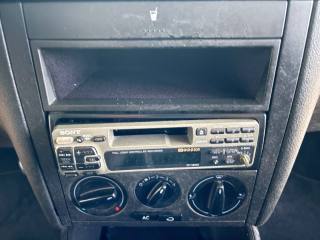 VOLKSWAGEN Golf usata 19