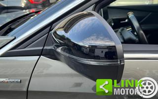 PEUGEOT 3008 usata, con USB