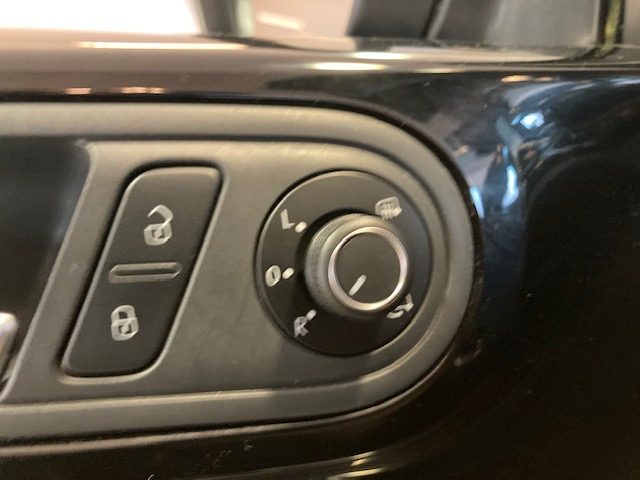 VOLKSWAGEN Maggiolino usata, con Sensori di parcheggio posteriori