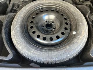 JEEP Renegade usata, con Controllo elettronico della corsia