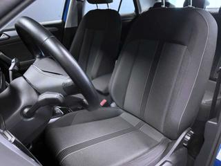 VOLKSWAGEN T-Roc usata, con Controllo trazione