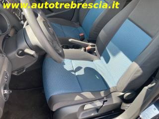 VOLKSWAGEN Golf usata, con Chiusura centralizzata