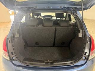 LANCIA Ypsilon usata, con Volante in pelle