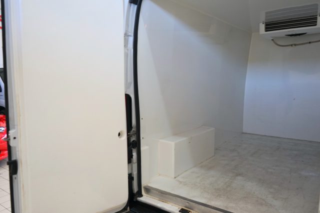 FIAT Ducato usata 19