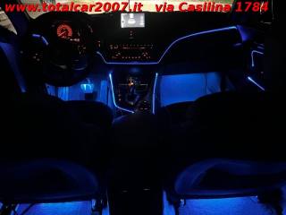 BMW 125 usata, con Vivavoce