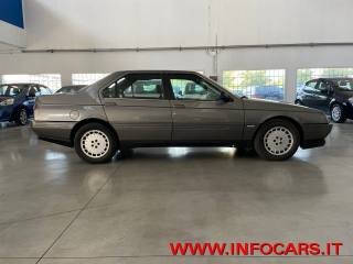 ALFA ROMEO 164 usata 11