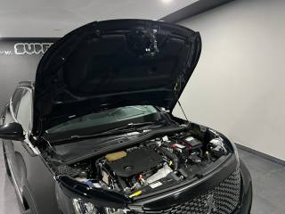 PEUGEOT 2008 usata, con Cruise Control