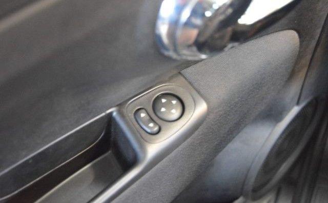 FIAT 500 usata, con Airbag Passeggero