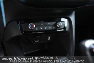 OPEL Corsa usata 22