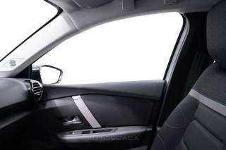 CITROEN C4 usata, con Touch screen